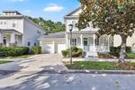 5 bedroom House for sale in Celebration