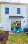 3 bedroom Townhouse for sale in Kissimmee