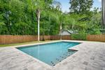 4 bedroom House for sale in Winter Park