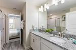 8 bedroom House for sale in Davenport