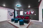 8 bedroom House for sale in Kissimmee