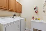 5 bedroom House for sale in Davenport