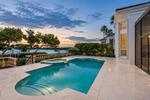 5 bedroom House for sale in Longboat Key