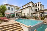 5 bedroom House for sale in Reunion