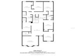 9 bedroom House for sale in Kissimmee