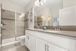 9 bedroom House for sale in Davenport