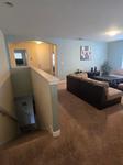 5 bedroom House for sale in Kissimmee