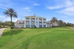3 bedroom Apartment for sale in Reunion