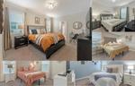 9 bedroom House for sale in Davenport
