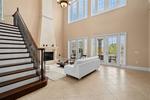 5 bedroom House for sale in Reunion