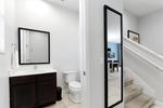 2 bedroom Townhouse for sale in Kissimmee