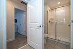 4 bedroom Townhouse for sale in Kissimmee