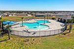 5 bedroom House for sale in Davenport