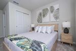5 bedroom Townhouse for sale in Davenport