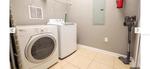 2 bedroom Apartment for sale in Orlando
