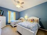3 bedroom Apartment for sale in Kissimmee