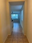 4 bedroom Townhouse for sale in Kissimmee