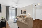 3 bedroom Apartment for sale in Davenport