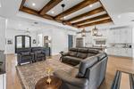 4 bedroom House for sale in Winter Park