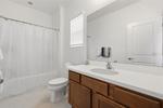 5 bedroom House for sale in Kissimmee