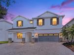 8 bedroom House for sale in Kissimmee