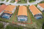 4 bedroom House for sale in Davenport