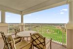 2 bedroom Apartment for sale in Reunion