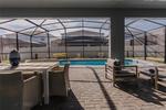 8 bedroom House for sale in Davenport