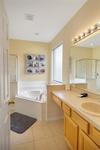 6 bedroom Huis te koop in Davenport