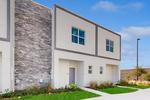 4 bedroom Townhouse for sale in Davenport