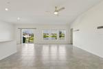 4 bedroom House for sale in Kissimmee