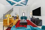 5 bedroom House for sale in Reunion