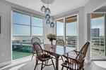 4 bedroom Apartment for sale in St Petersburg