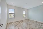 3 bedroom Townhouse for sale in Kissimmee