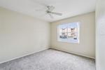4 bedroom Townhouse for sale in Kissimmee