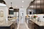 4 bedroom House for sale in Kissimmee