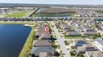 4 bedroom House for sale in Kissimmee