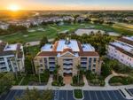 3 bedroom Apartment for sale in Reunion