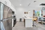 5 bedroom Townhouse for sale in Davenport