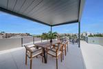 5 bedroom House for sale in Sarasota