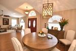 3 bedroom House for sale in Davenport