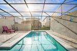 5 bedroom Townhouse for sale in Clermont