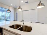 5 bedroom House for sale in Davenport
