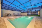 5 bedroom Townhouse for sale in Davenport