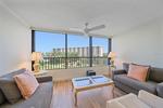 2 bedroom Apartment for sale in Sarasota