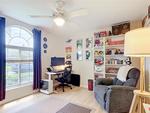 3 bedroom House for sale in Davenport