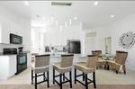 5 bedroom House for sale in Davenport