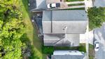 5 bedroom House for sale in Celebration