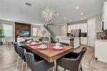 4 bedroom House for sale in Kissimmee