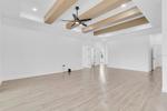 4 bedroom House for sale in Haines City